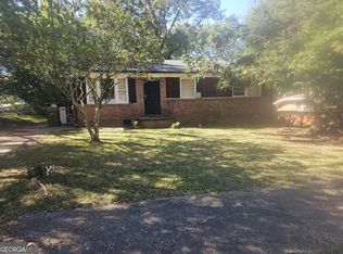 1935 Akron Dr SE, Atlanta, GA 30315