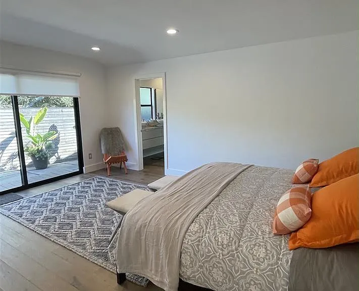 1402 Rodeo Dr — Photo 59