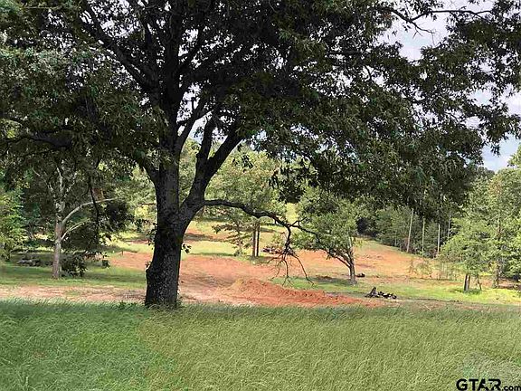 4th image of 18304 Timber Oaks Dr Lot 11