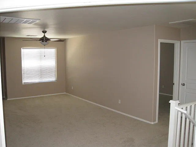 28820 N Spur Dr — Photo 5