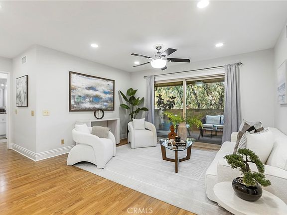 2nd image of 25183 Oak Canyon Ln
