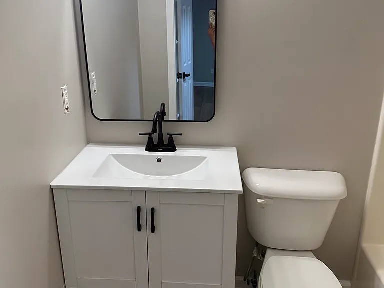 125 Westwood Dr — Photo 14