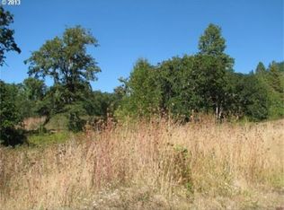 349 E 4th St, Lowell, OR 97452