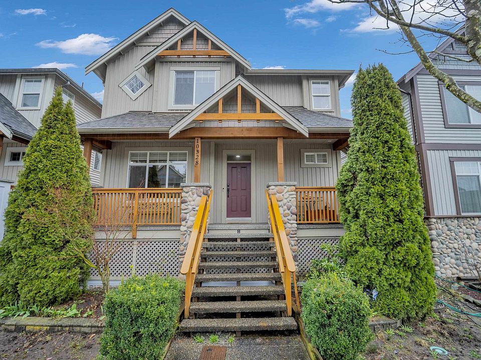 1st image of 10328 243a St