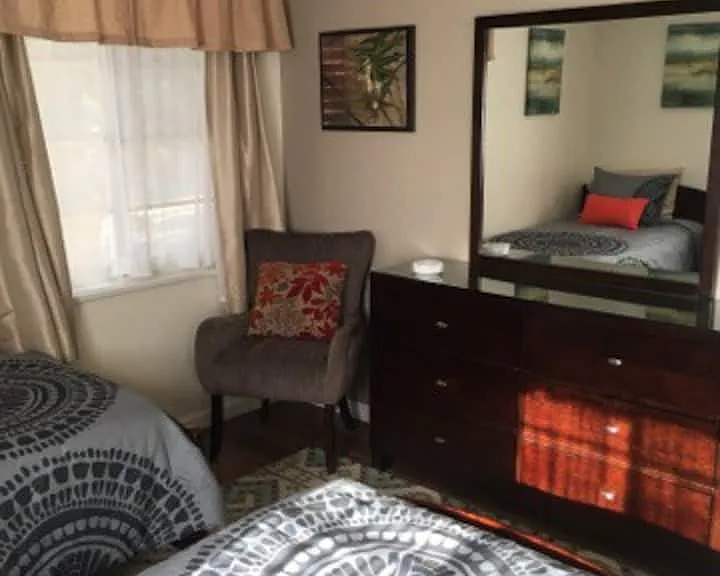 1818 Verdugo Loma Dr #1818 — Photo 27