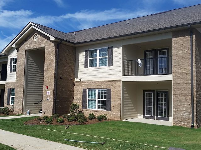 1st image of 5290 Old White Pine Rd #15092646