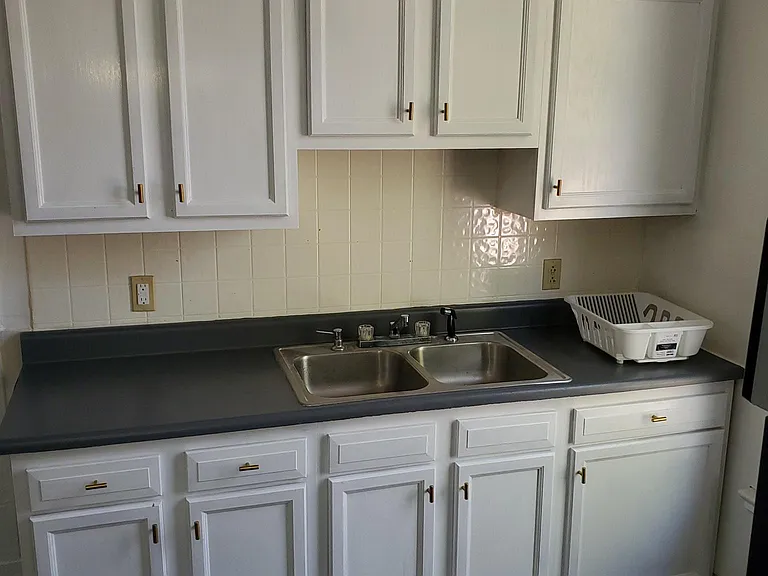 205 N C St #1 — Photo 1
