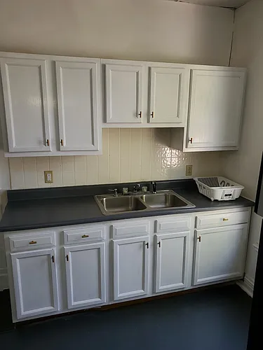 205 N C St #1 Photo 1