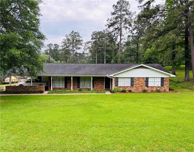 203 Iris Park Dr, Pineville, LA, 71360