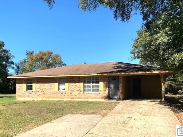 100 La Verde St, West Monroe, LA 71292