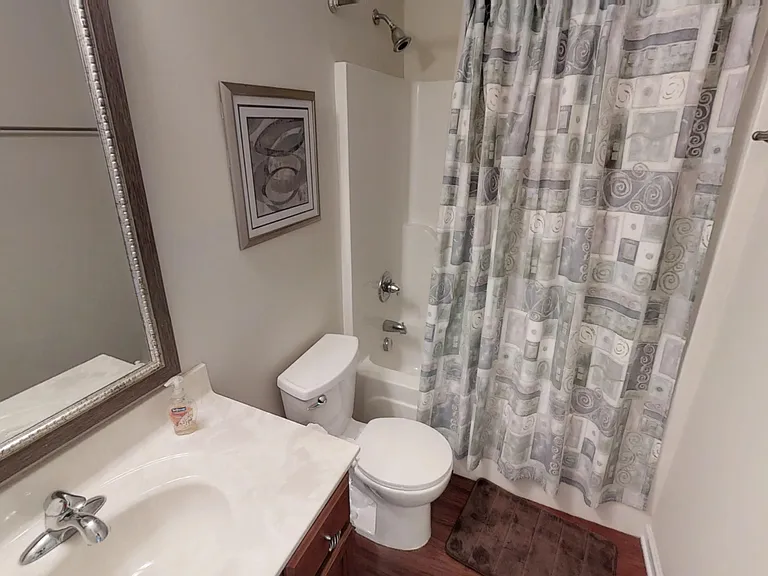 309 Family Lodge Dr #5 — Photo 7