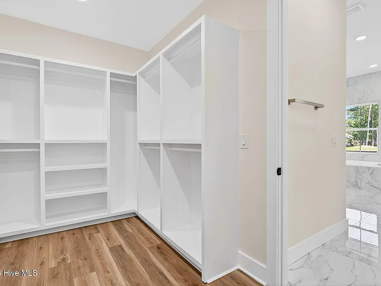 474 S Middleton Dr NW — Photo 23