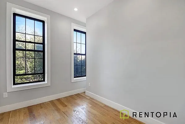 Rented by Rentopia | media 24
