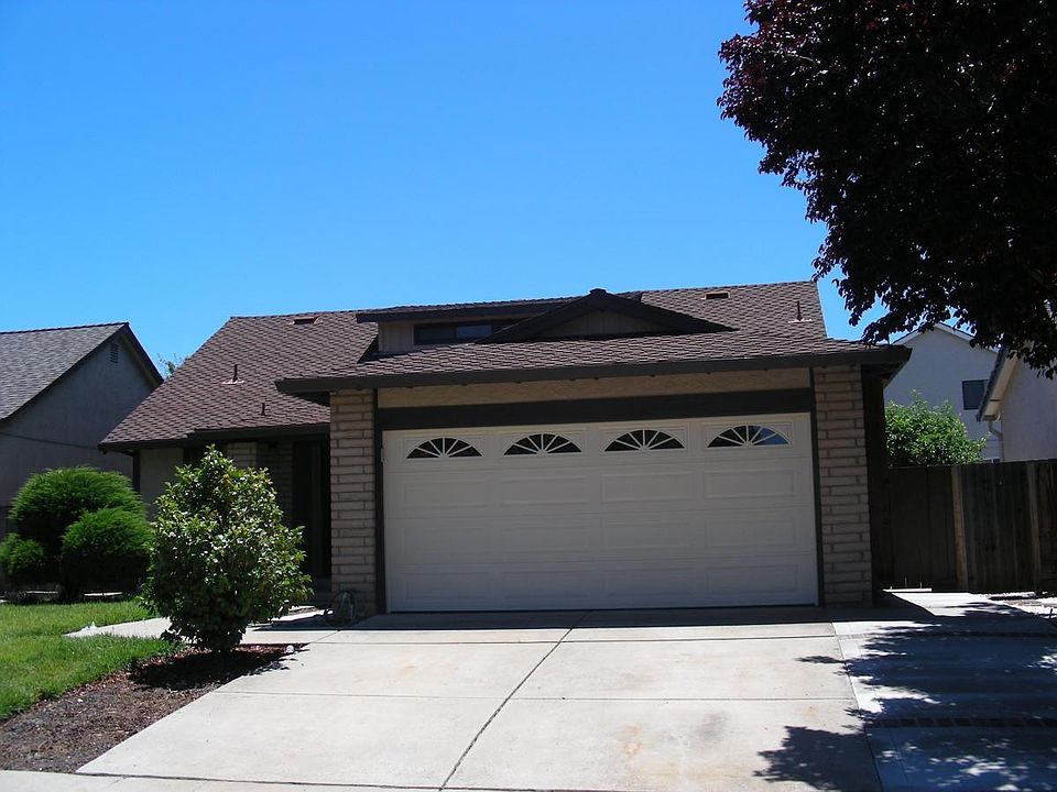 1st image of 3126 Albemar Ct