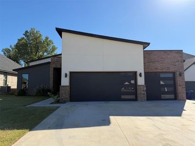 820 Barajas Ter, Mustang, OK, 73064