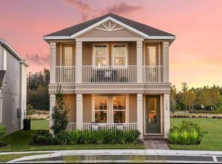13754 Stevenson Ln, Odessa, FL 33556