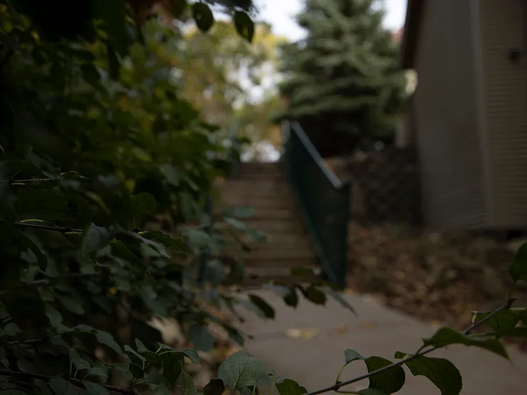 Promenade Oaks Apartments — Photo 49