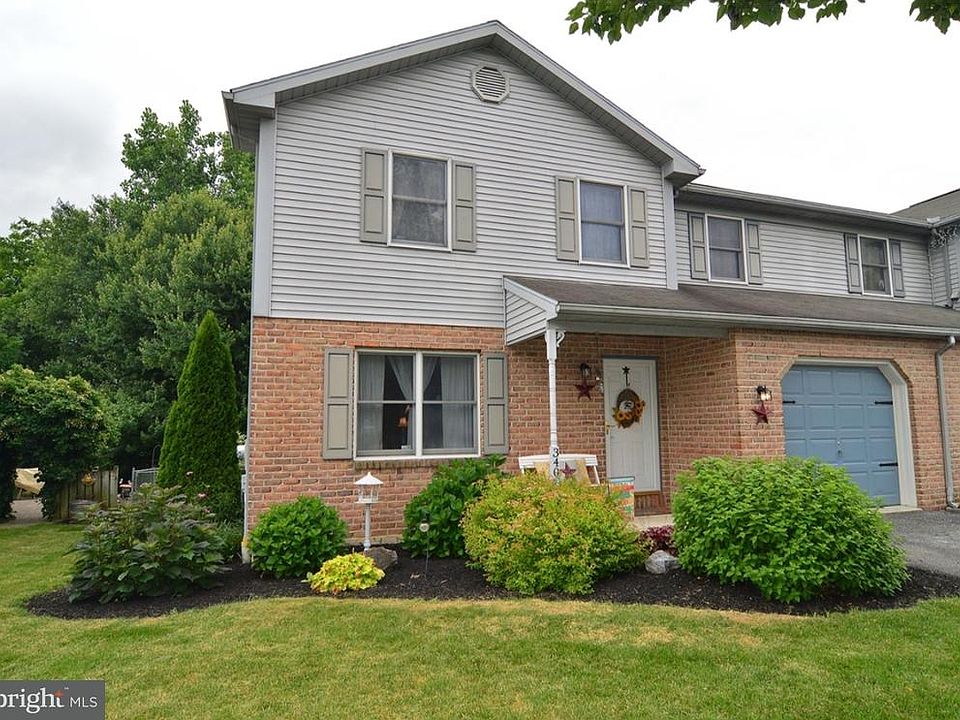 1st image of 340 Saddlebrook Dr