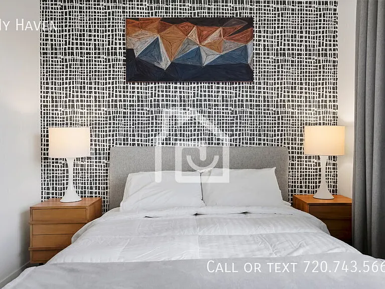 2550 Lawrence St #B-305 — Photo 3