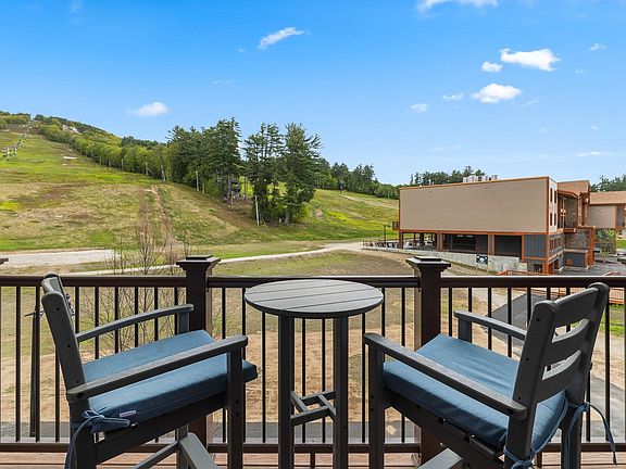 5th image of 243 Skimobile Road #355