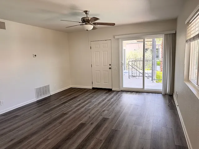 45210 Panorama Dr #B8 — Photo 19