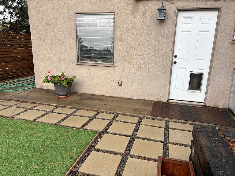 4350 Woodland Dr — Photo 19