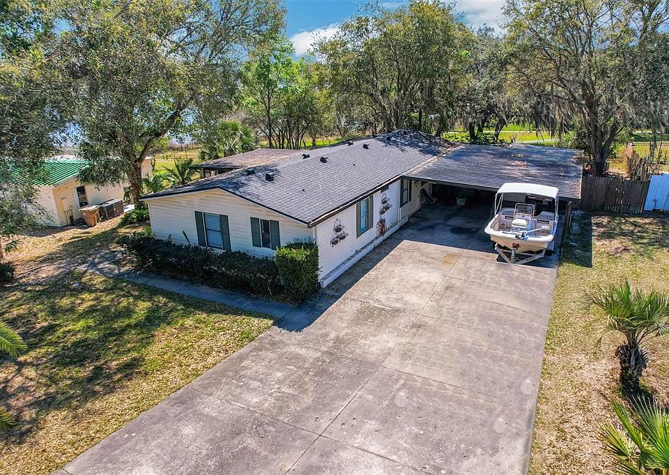 1st image of 13233 Plum Lake Cir