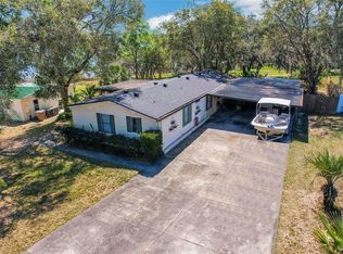 13233 Plum Lake Cir, Minneola, FL 34715