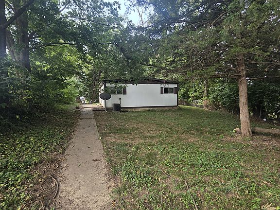 3rd image of 2902 N 12th St Lot 6