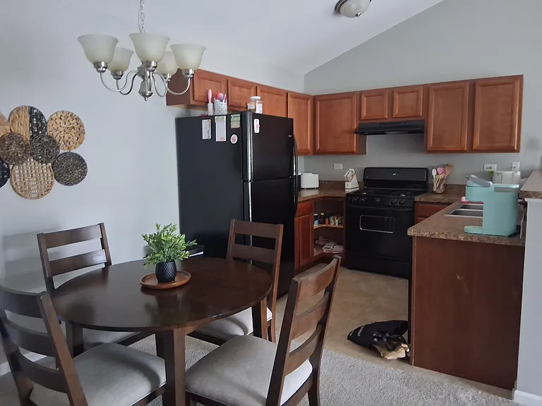 4441 Timber Ridge Ct — Photo 8
