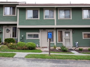 511 Kooser Cir, Hidden Valley, PA 15502