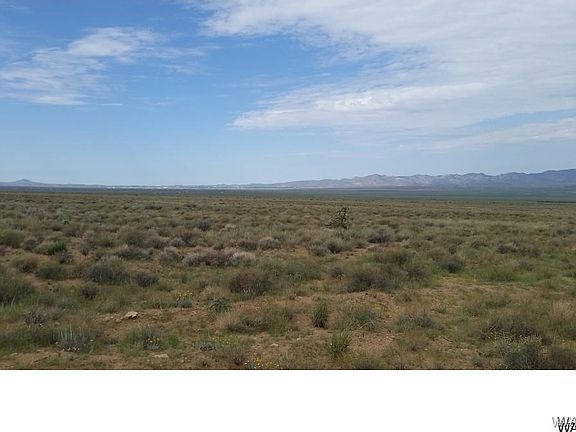 2nd image of 000 Alamosa
