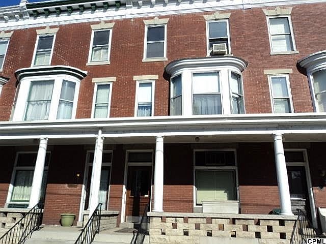 2nd image of 1217 N 2nd St