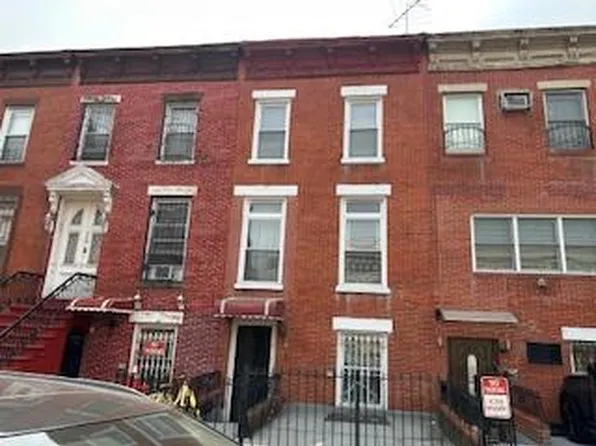 90 Heyward, Brooklyn, NY 11206