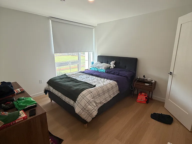 401 Jackson St #202 — Photo 10