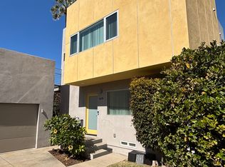 4078 Eagle St #1, San Diego, CA 92103
