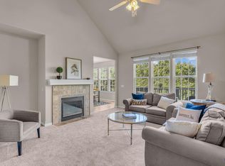 1469 Legends Cir, Lawrence, KS 66049