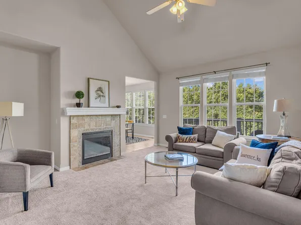 1469 Legends Cir, Lawrence, KS 66049