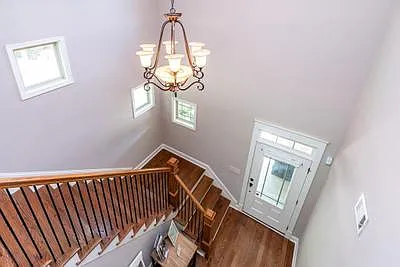 2663 Oak Leaf Pl SE — Photo 7