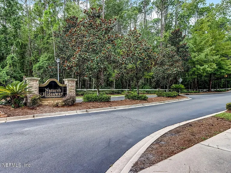 6105 Maggies Cir #108 — Photo 5