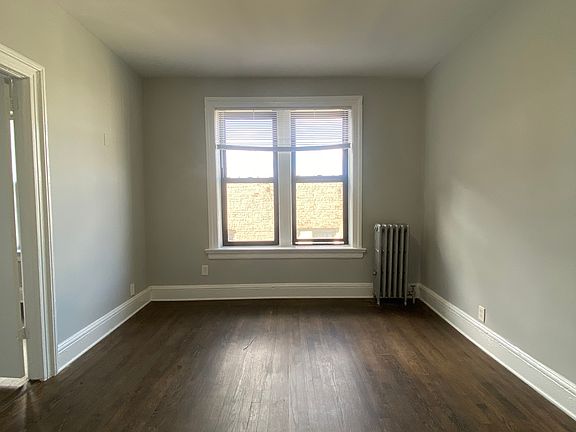 5th image of 29-24 21st Ave #5D