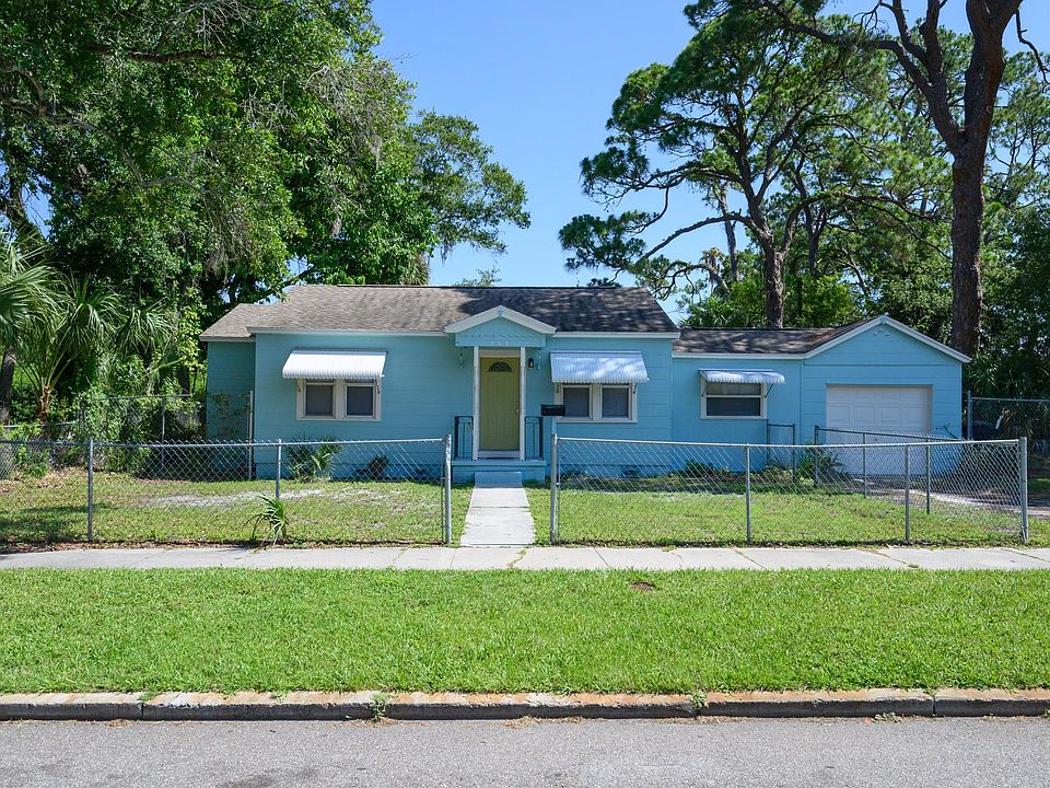 1st image of 755 26th Ave S