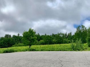 84 Saunders Dr, Norway, ME 04268