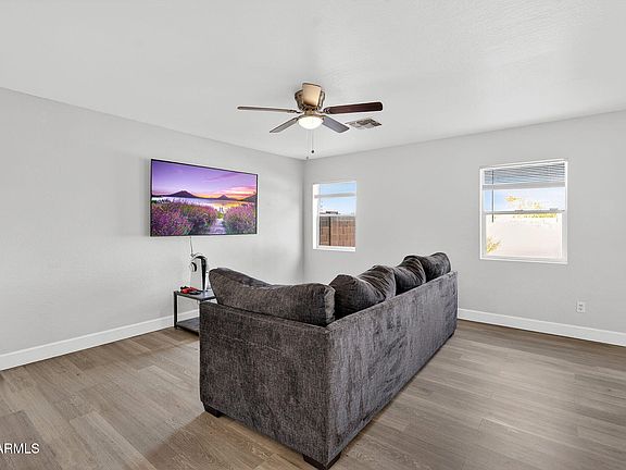 5th image of 4610 E Superior Rd