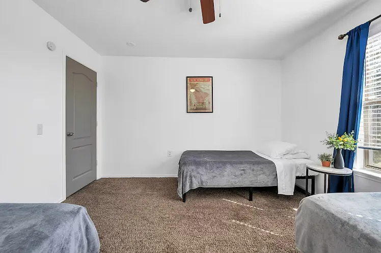 5808 Ann Jene Ct — Photo 22