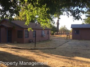 12658 Avenue 328, Visalia, CA 93291