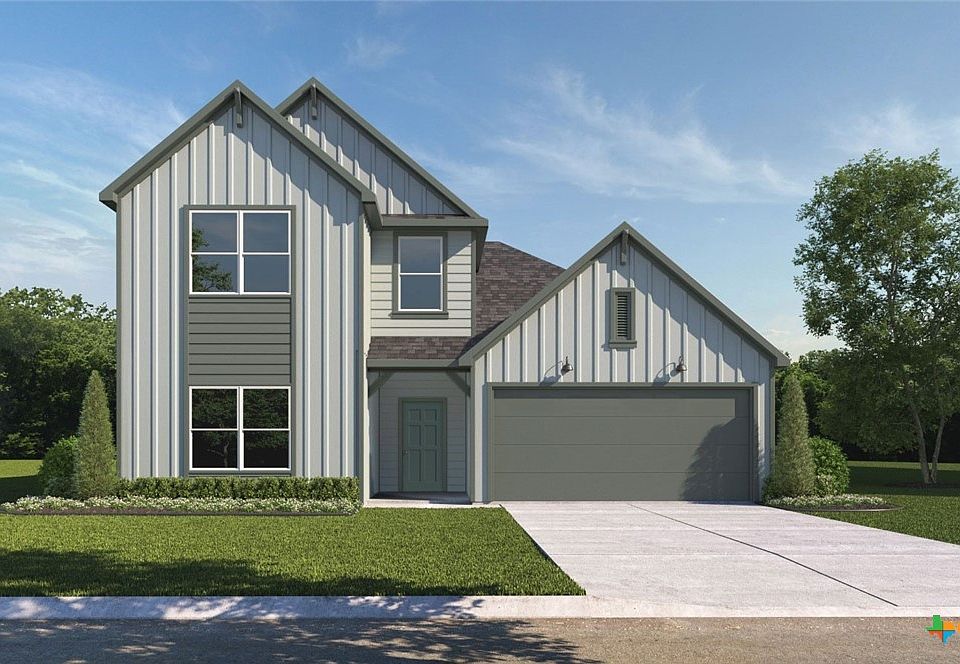 1st image of 133 Flora Vista St