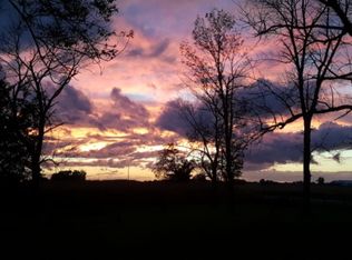 7440 Engle Rd, West Alexandria, OH 45381