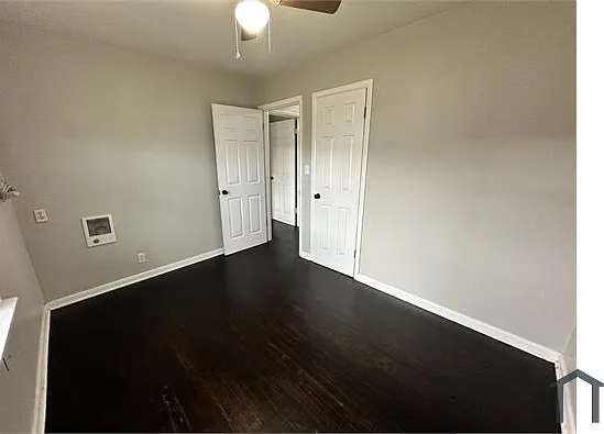 3117 N Lindsay Ave — Photo 7