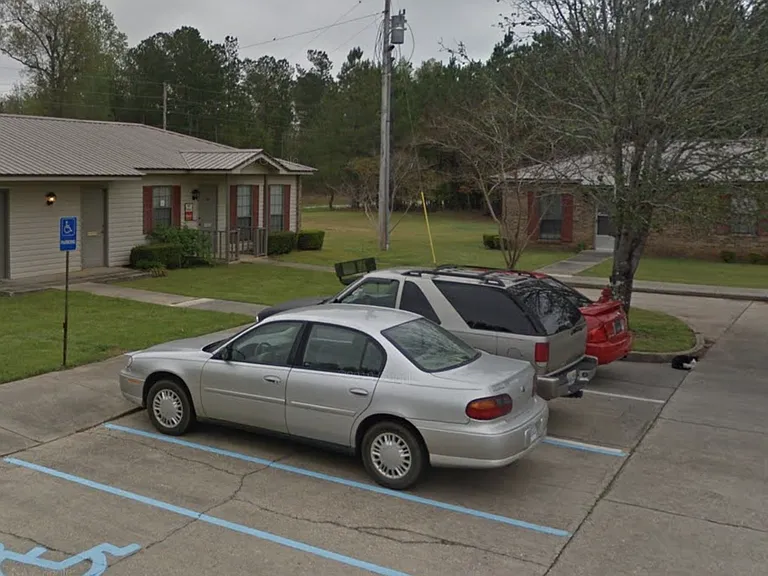 22271 Highway 69 #A-3 — Photo 3